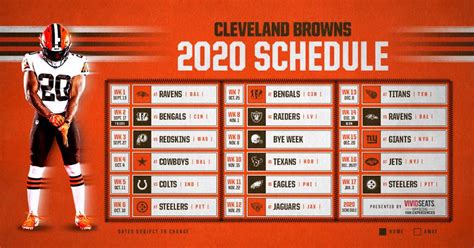 browns standing|list of cleveland browns seasons.